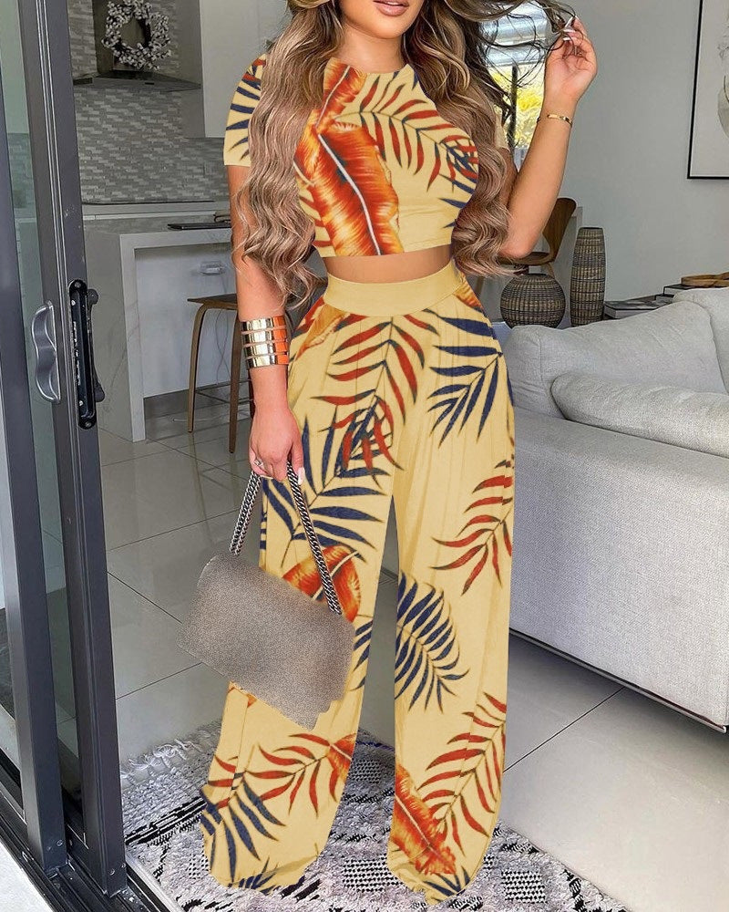 Classic Designed Garment