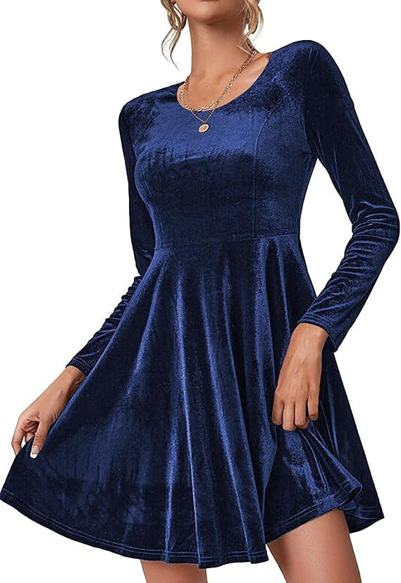 Classic Vintage Garment