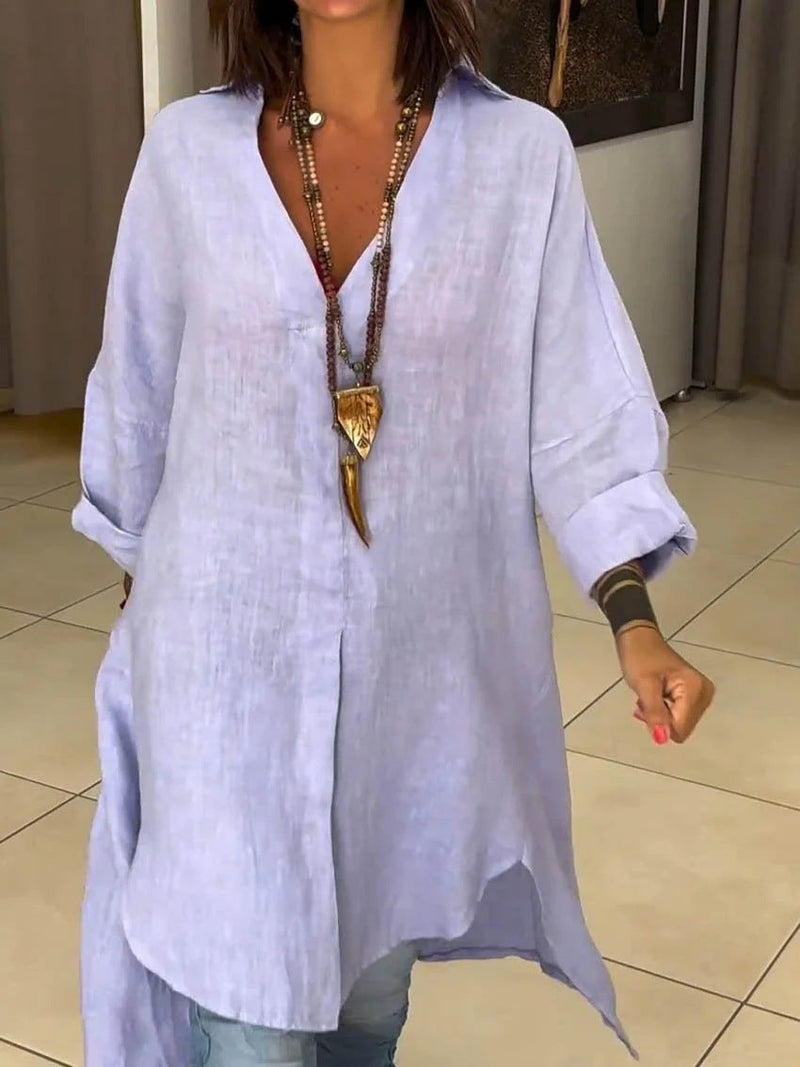 Classic Designed Garment