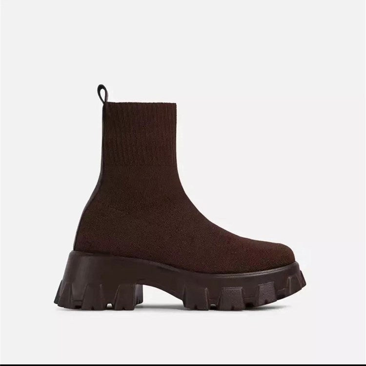 Beautifully Crafted Orthopedic Boots
