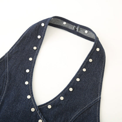 Vintage Inspired Garment