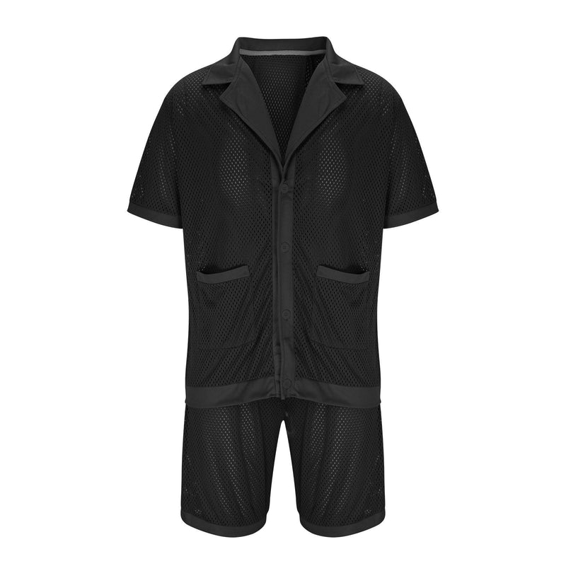 Classic Designed Garment