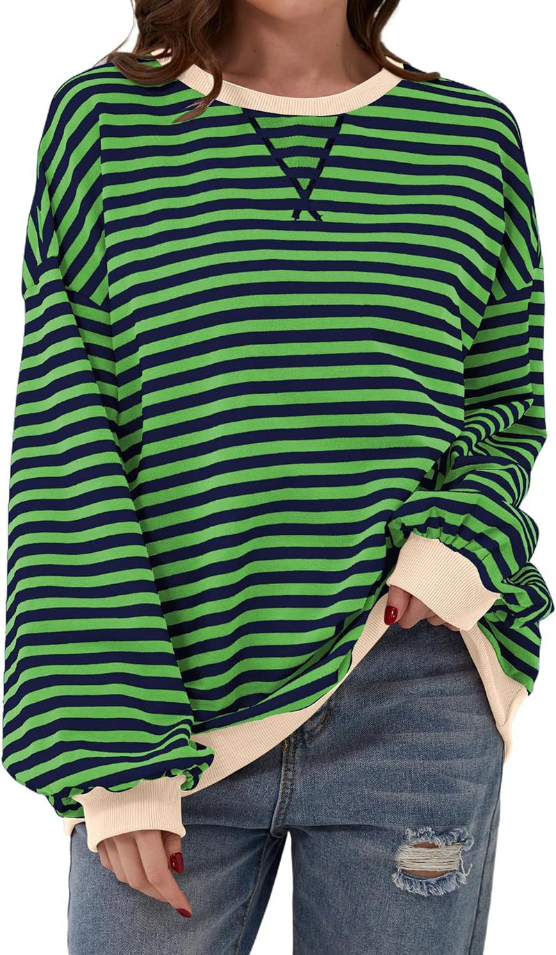 Vintage Inspired Shirt