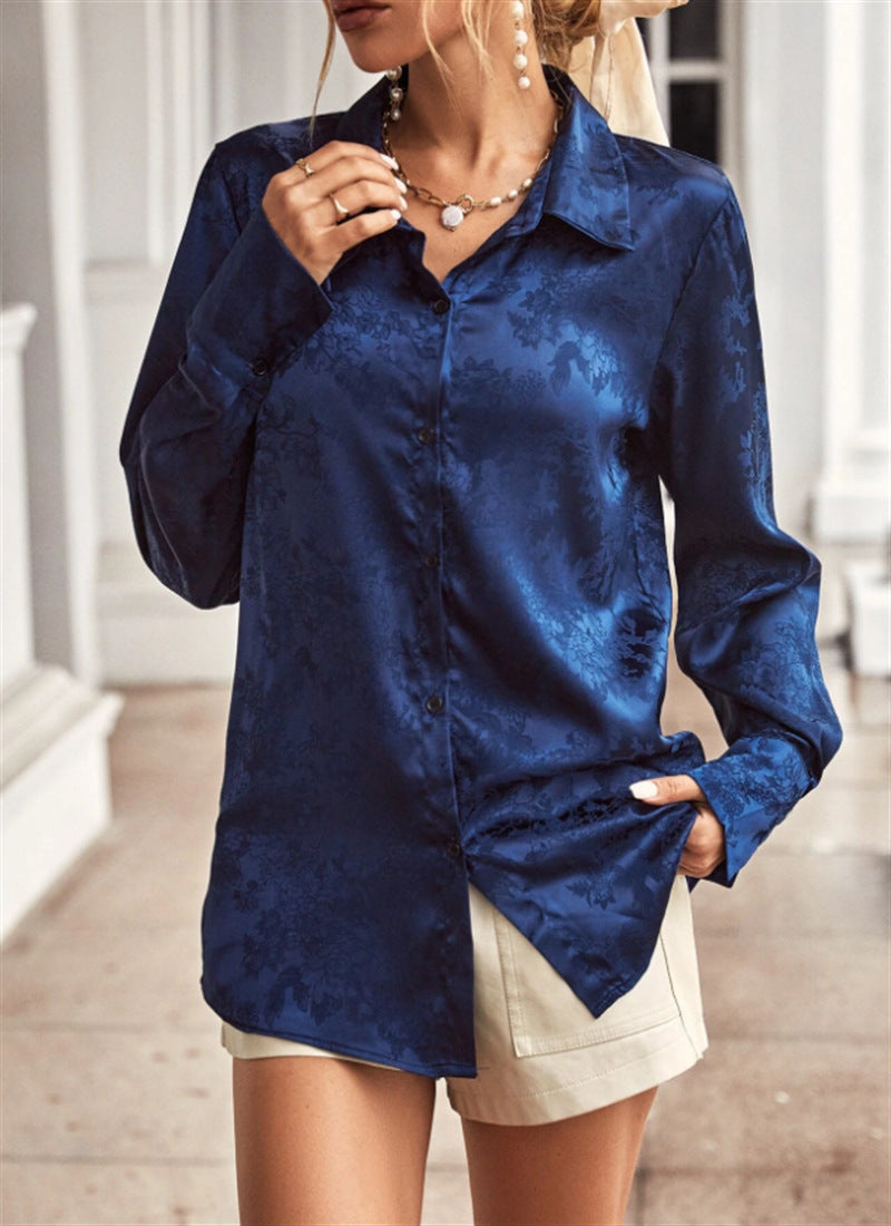 Classic Designed Garment
