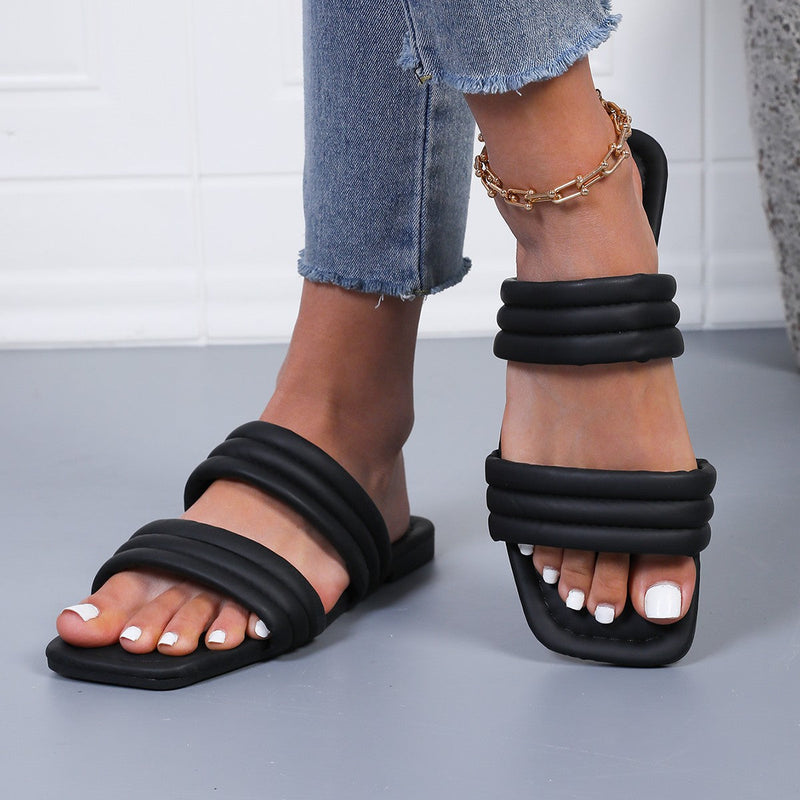 Comfortable Orthopedic Sandals for Daily Wear