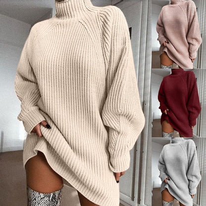 Classic Vintage Pullover