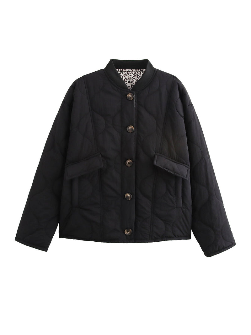 Vintage Inspired Garment