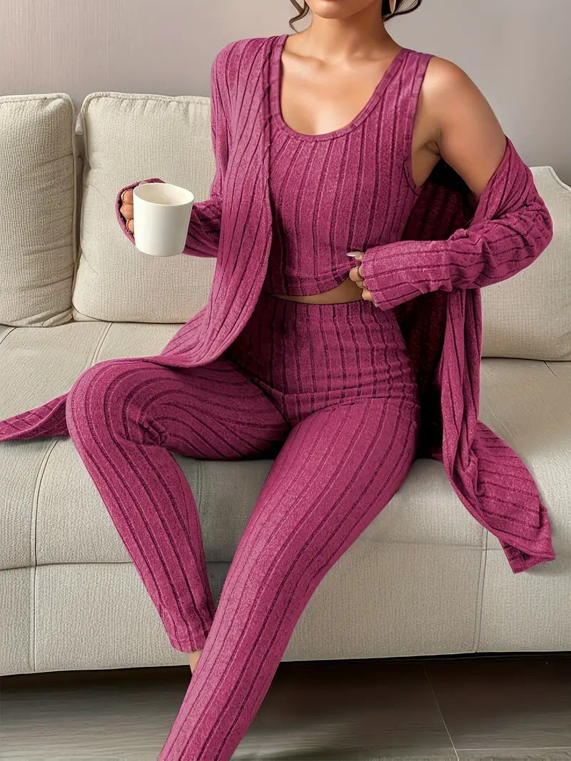Vintage Inspired Garment
