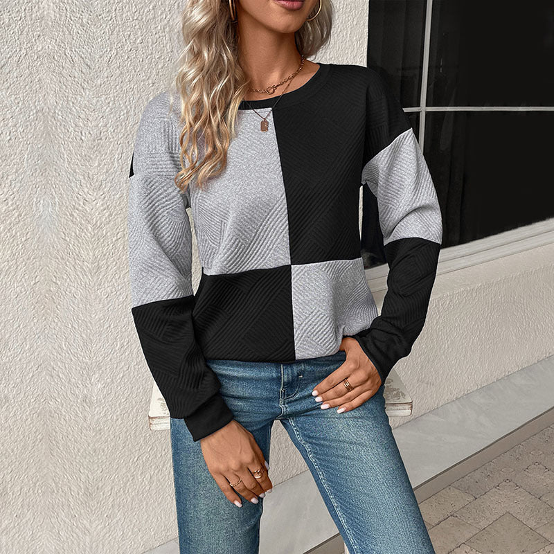 Vintage Inspired Shirt