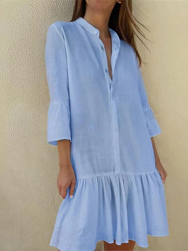 Classic Vintage Garment