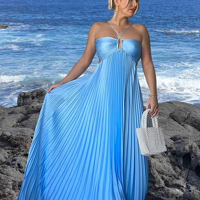 Elegantly Designed Garment