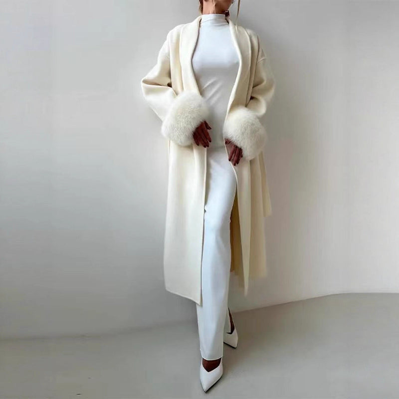 Beautifully Crafted Garment
