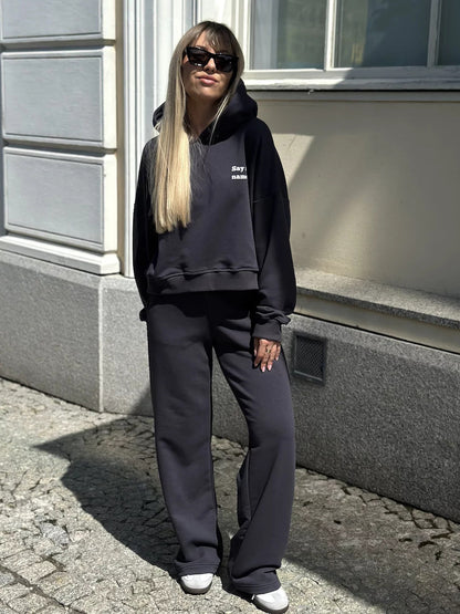 Schwarz