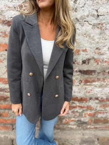 Classic Vintage Garment