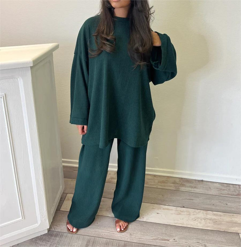 Classic Vintage Garment