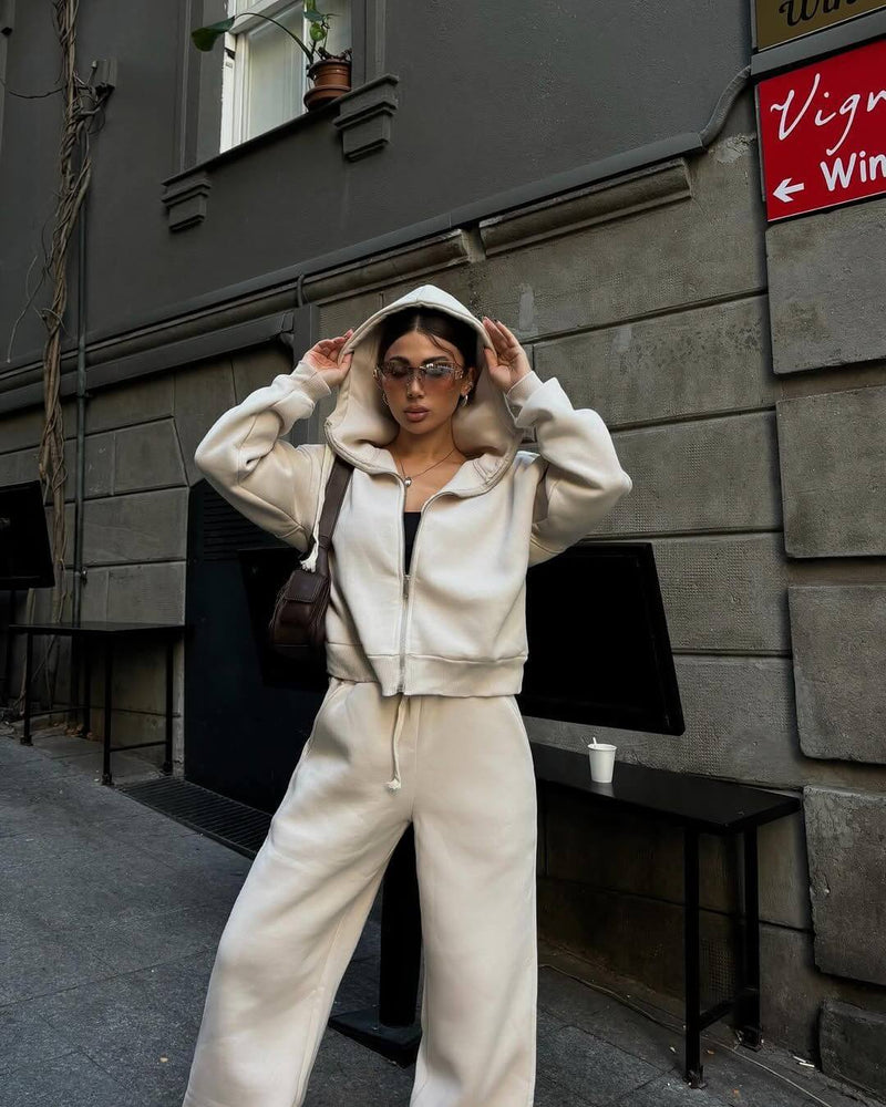 Vintage Inspired Garment
