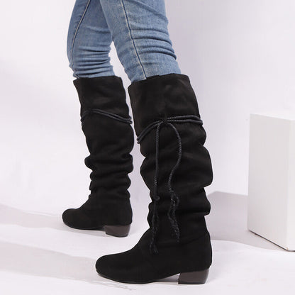 Style 4
