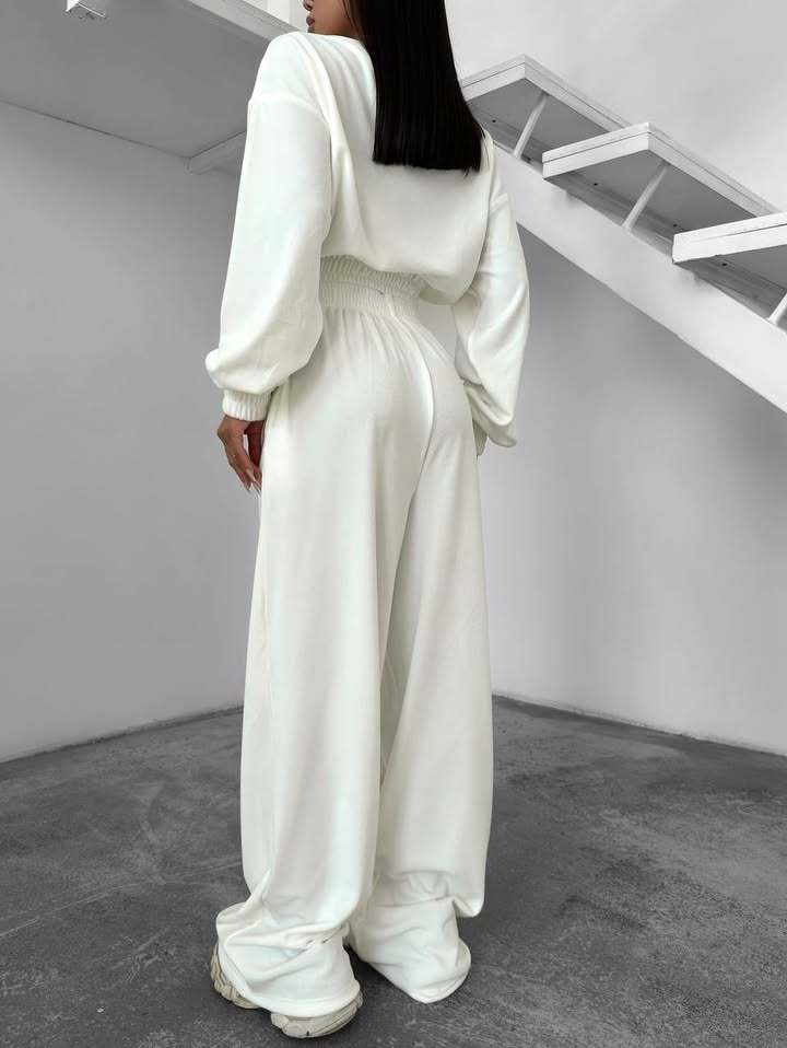 Vintage Inspired Garment