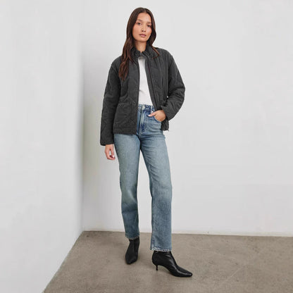 Classic Designed Garment