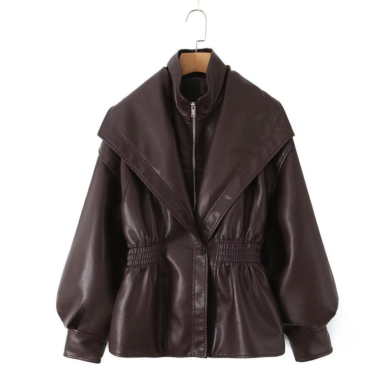 Classic Vintage Garment