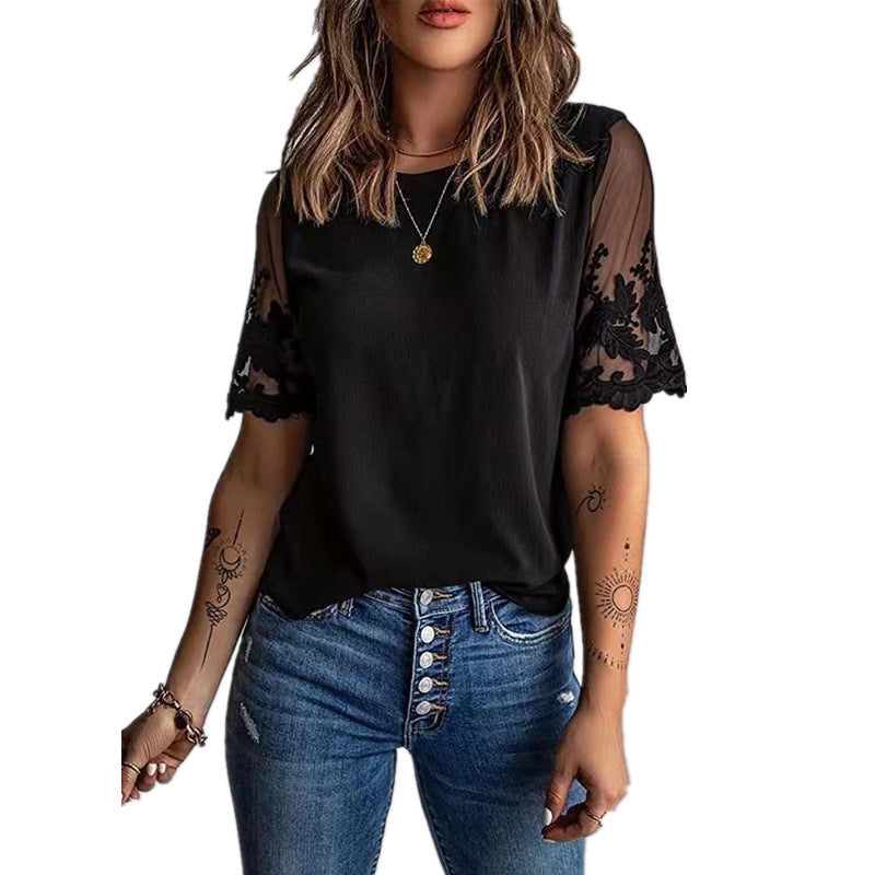 Vintage Inspired T-Shirt
