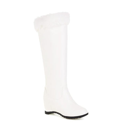 Comfortable Orthopedic Boots for Daily Wear