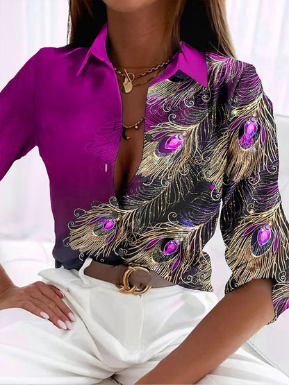 Magenta