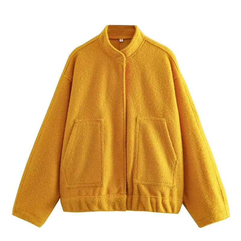 Beautifully Crafted Garment