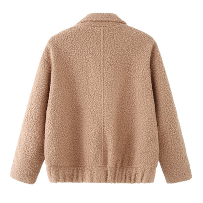 Classic Vintage Garment