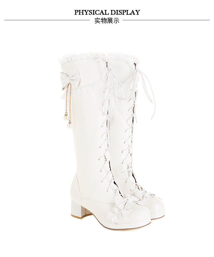 Stylish Orthopedic Boots for Any Occasion