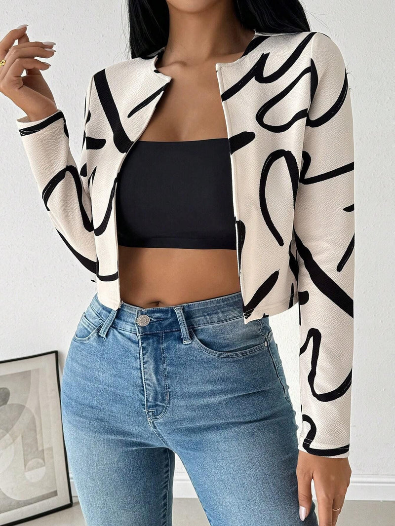 Classic Vintage Garment