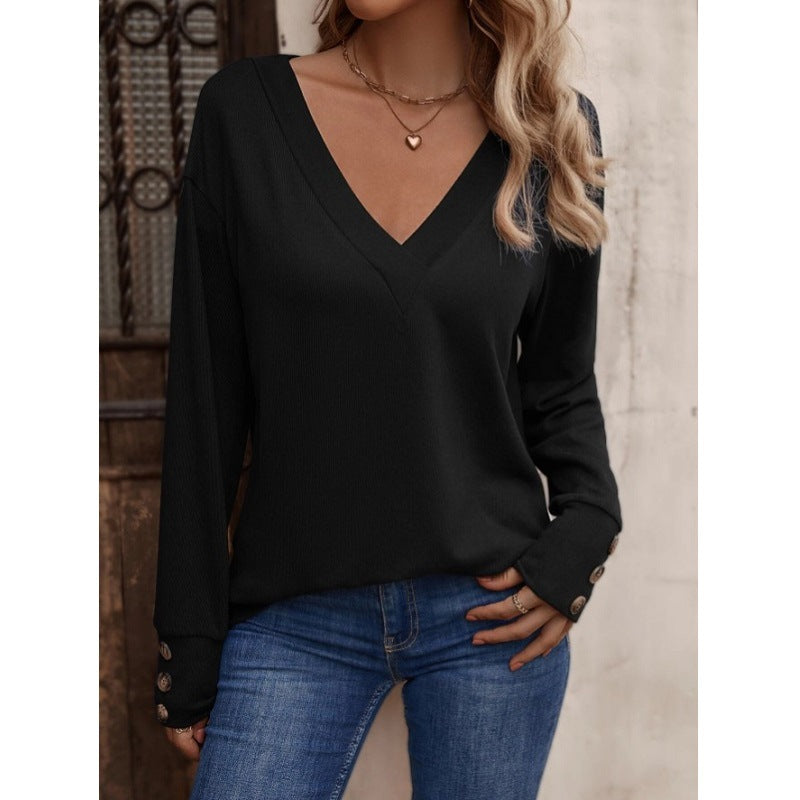 Timeless Vintage Style Shirt