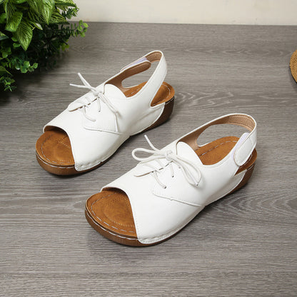 Style 1