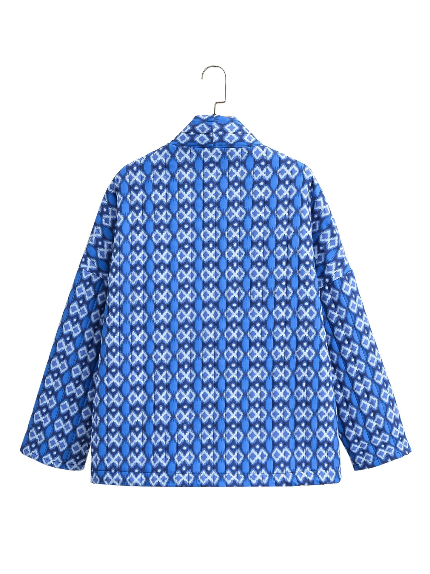Classic Vintage Jacket