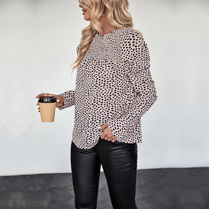 Classic Vintage Shirt