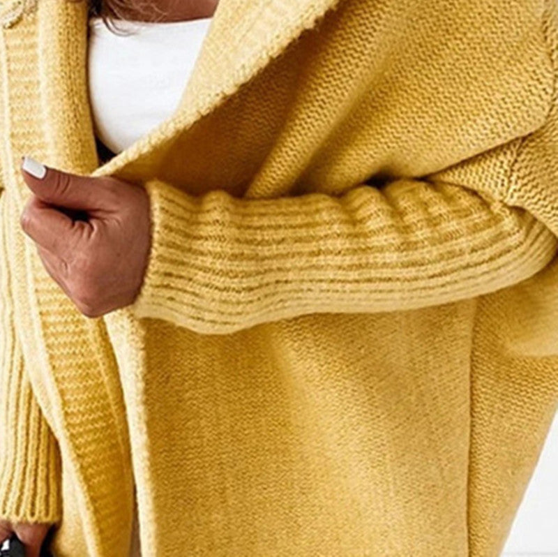 Vintage Inspired Pullover
