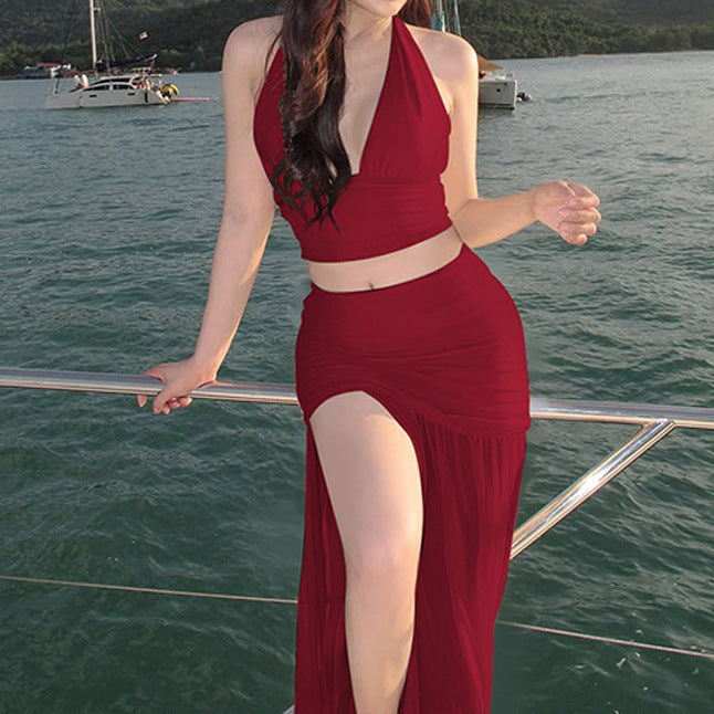 Beautifully Crafted Top