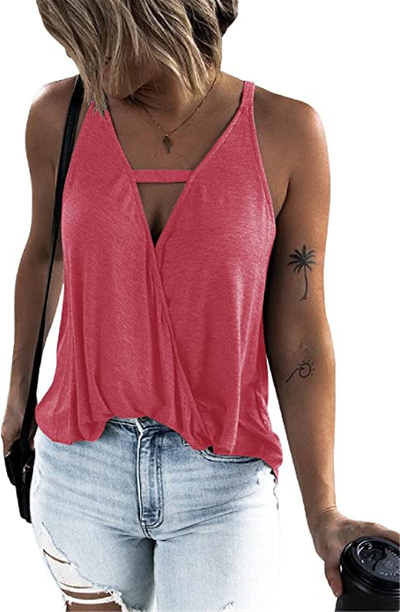 Classic Designed Top