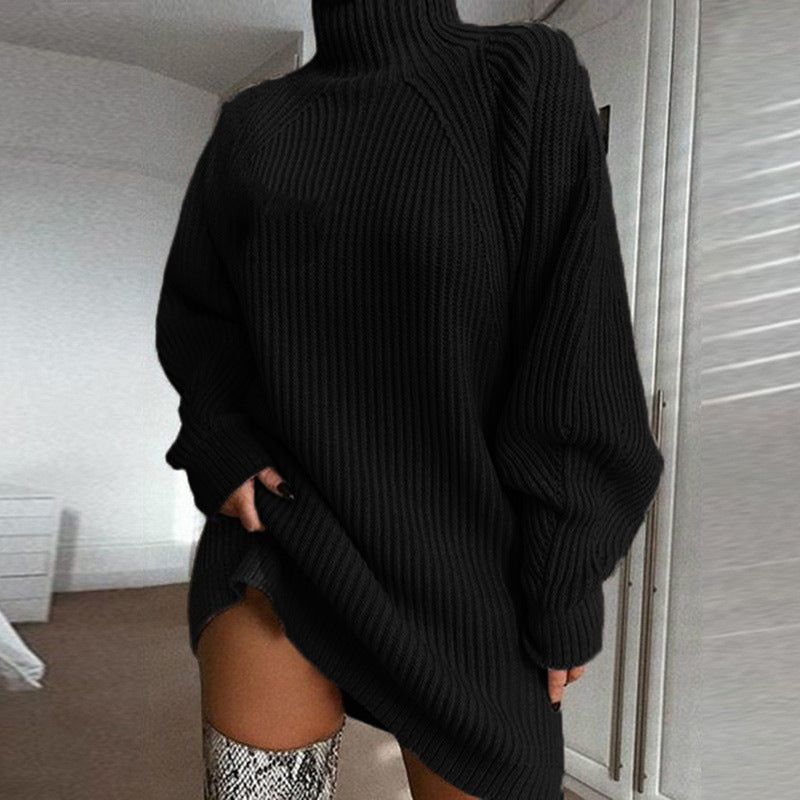 Classic Designed Pullover