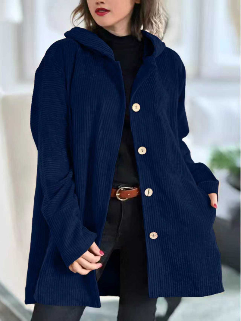 Vintage Inspired Garment