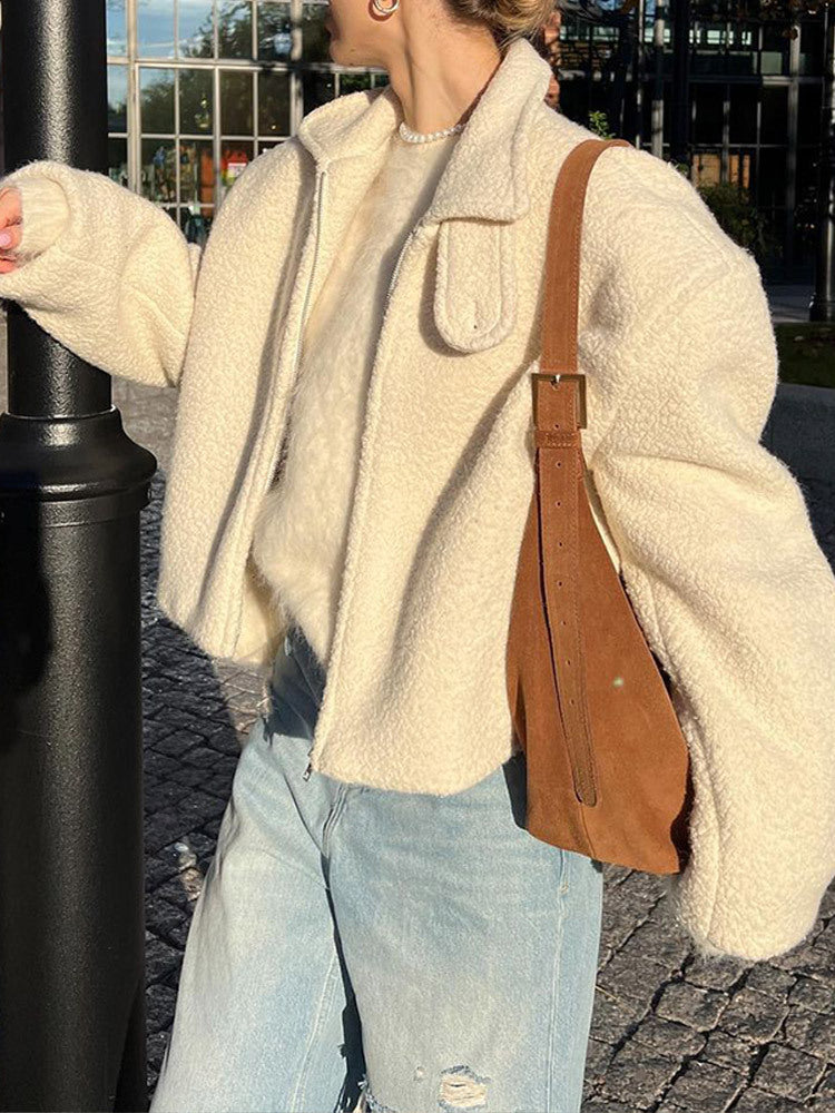 Classic Vintage Garment