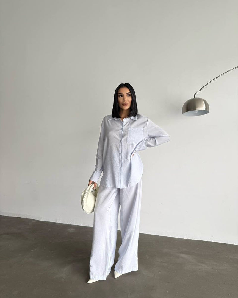 Classic Designed Garment