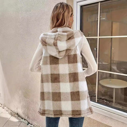 Classic Designed Garment