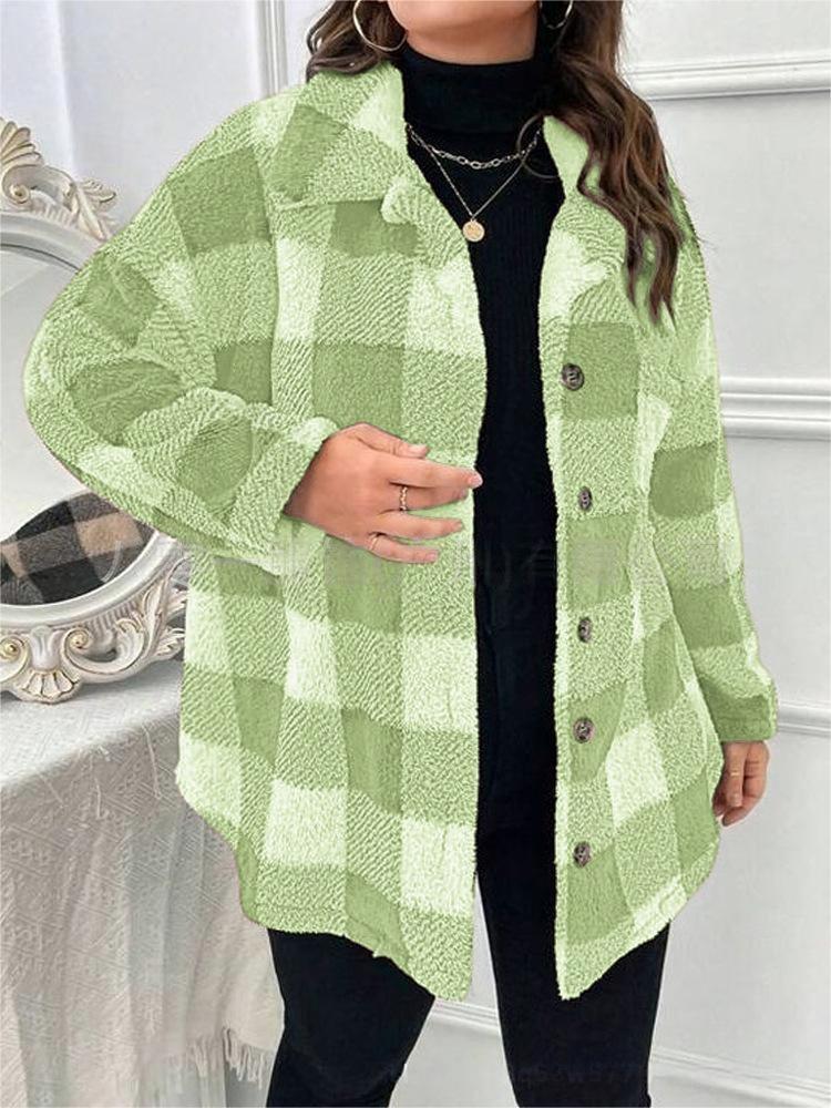 Classic Vintage Shirt