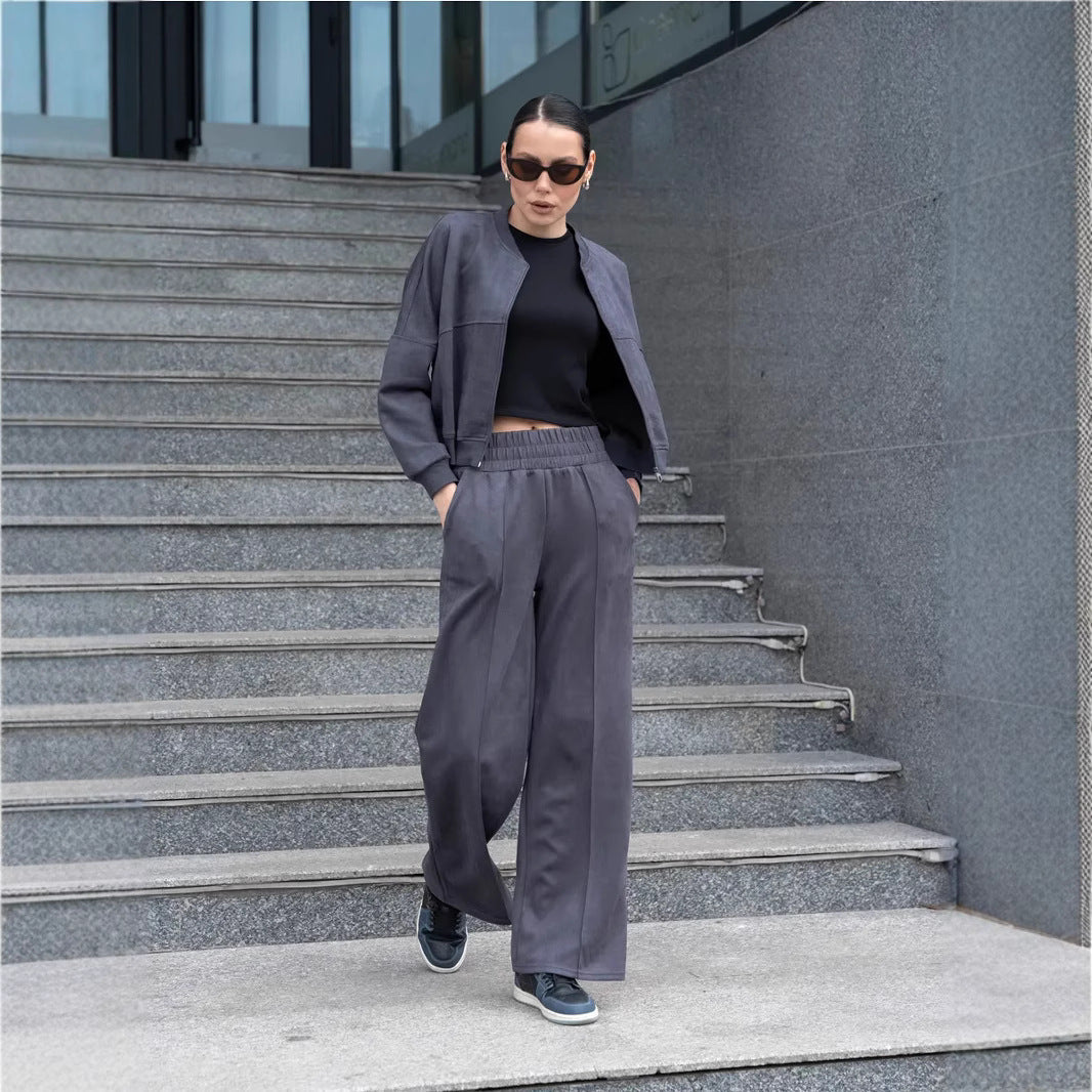 Classic Designed Garment