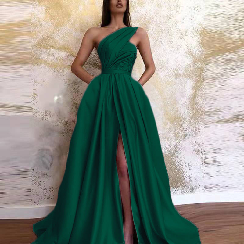 Classic Designed Garment