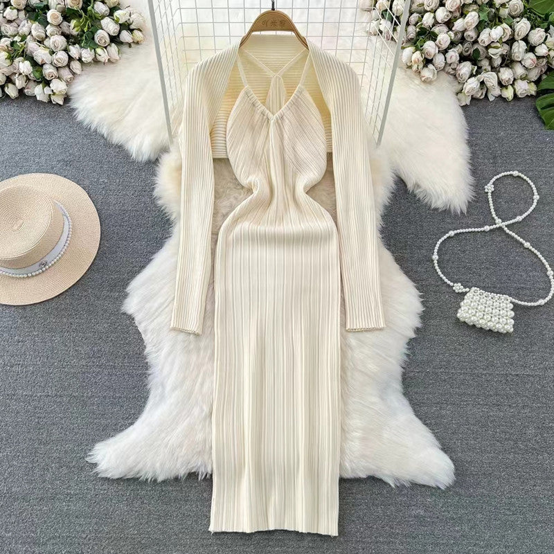 Classic Vintage Garment