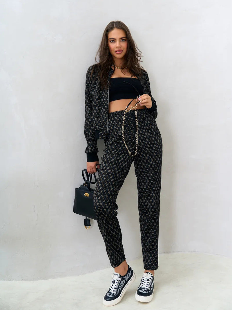 Beautifully Crafted Garment