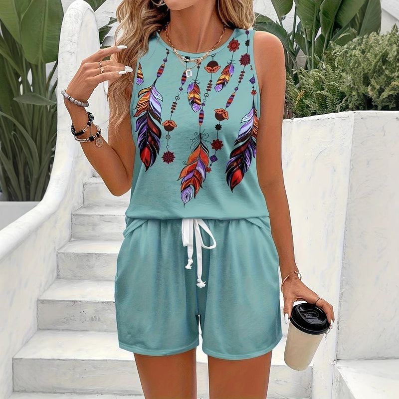 Beautifully Crafted Garment