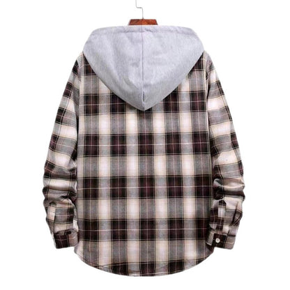 Classic Designed Garment